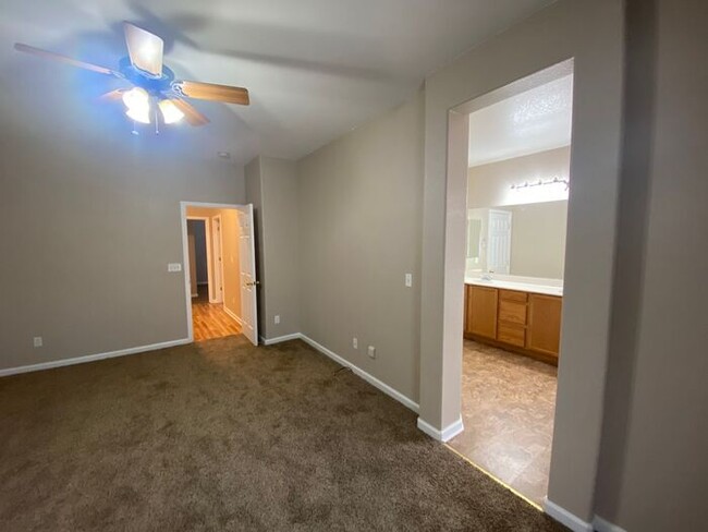 Building Photo - Sky Vista in Stead - Single Story Home wit...