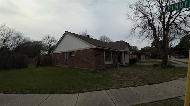 Building Photo - 19707 Auburn Park Ln