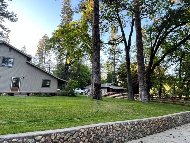 Building Photo - 12074 Tyler Foote Rd