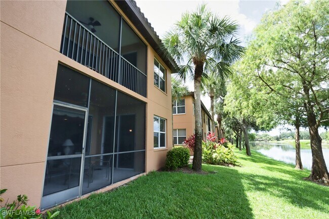 Building Photo - 21740 Southern Hills Dr
