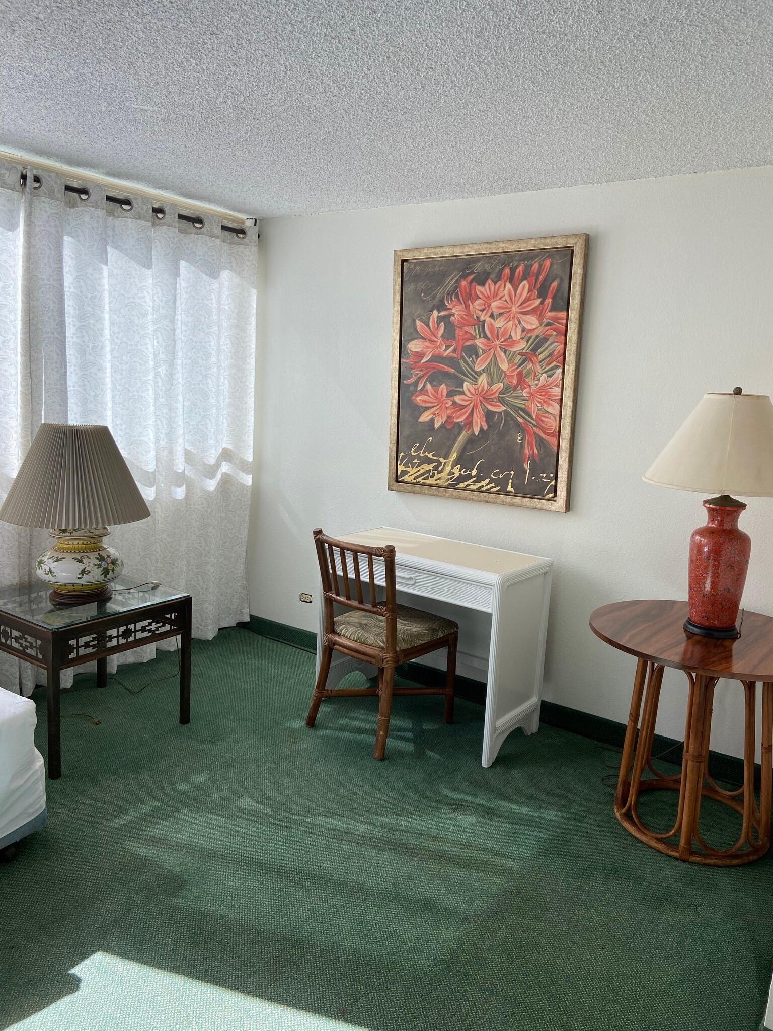 Building Photo - 445 Seaside Ave