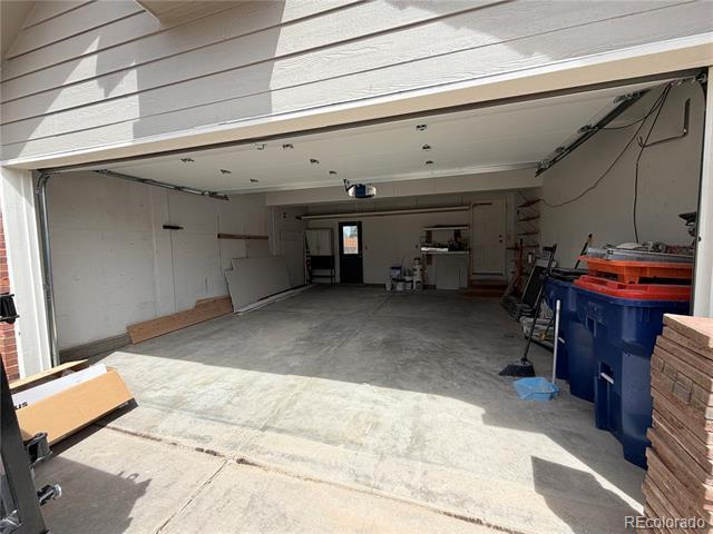 Building Photo - 8205 Sweet Water Rd