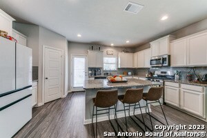 Building Photo - 471 Agave Flats Dr