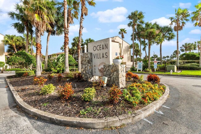 Building Photo - 850-A1A A1A Beach Blvd