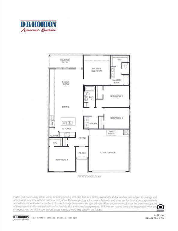 Building Photo - 8119 Brahman Ln