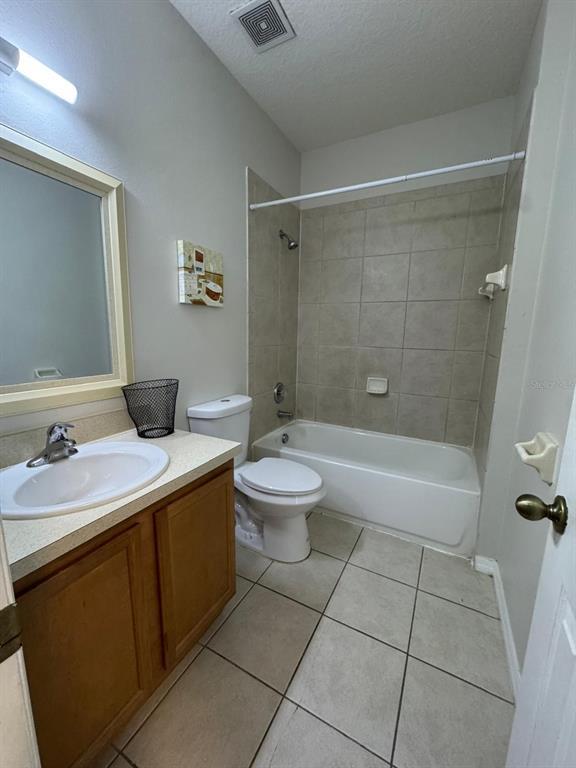 Building Photo - 4300 Paradise Cove Ct