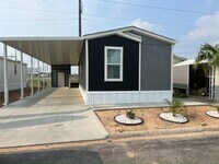Building Photo - 1601 S Airport Dr