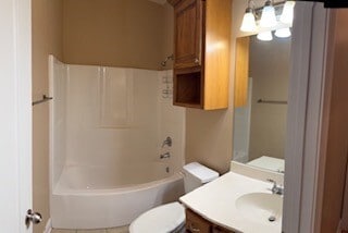 Building Photo - 45367 Ada's Way