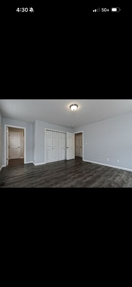 Building Photo - 103 Gilbert St