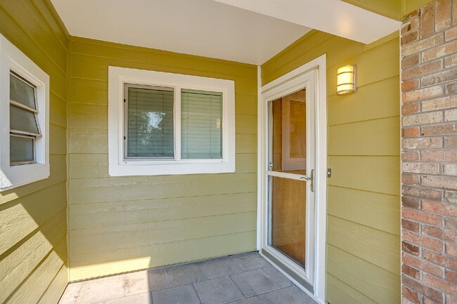 Building Photo - Coming Soon! MCM Benbrook Retreat