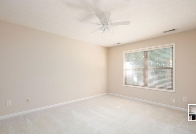 Building Photo - Beautiful 3 bedroom home in Beaumont!