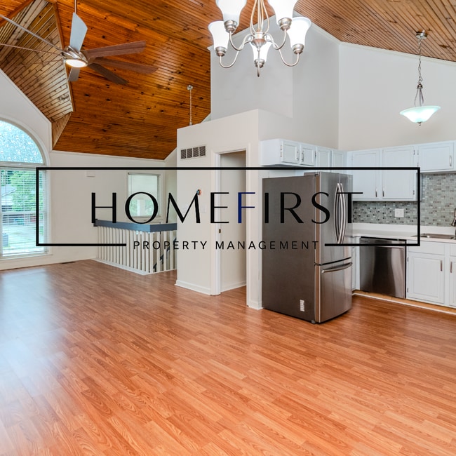 Building Photo - 1475 Vintage Cir