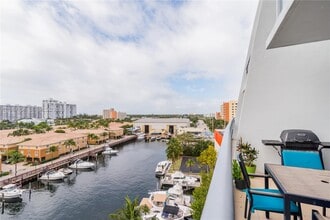 Building Photo - 2950 NE 188th St