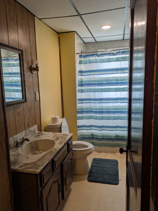 Building Photo - 512 E Philadelphia Ave