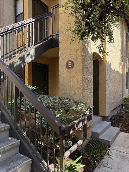 Building Photo - 25651 Indian Hill Ln