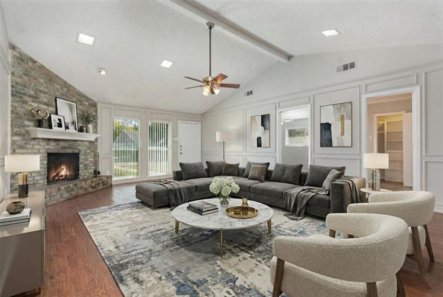 Building Photo - 310 Candlewood Pl