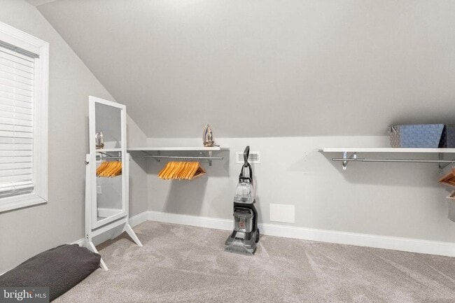 Building Photo - 7922 Babikow Rd