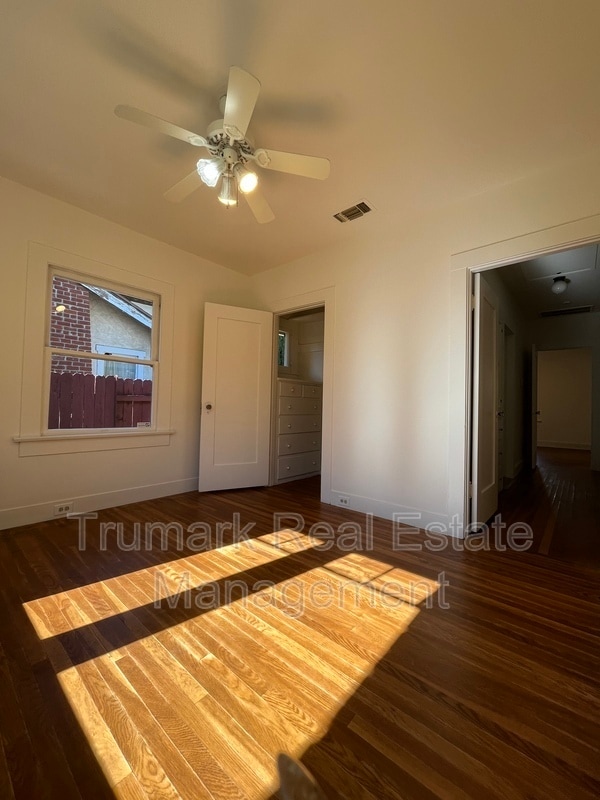 Building Photo - 1887 Monte Vista St