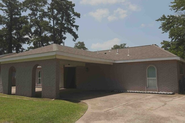 Building Photo - 6703 Winfield Rd