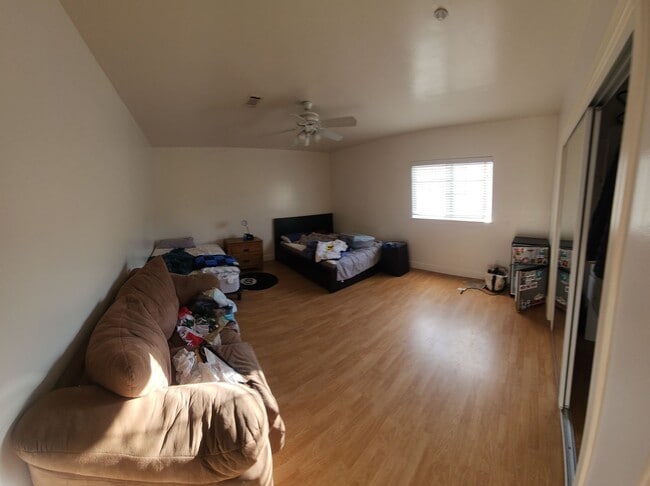 Building Photo - Super close to Poly- Approx. 1000 feet from Cal Poly Grand Avenue entrance-VERY CLOSE!!!