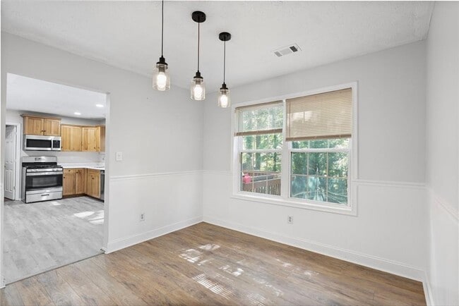 Building Photo - 10390 Rillridge Ct