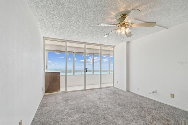 Building Photo - 17900 Gulf Blvd