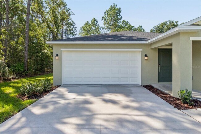Building Photo - 8780 SW 131st Pl