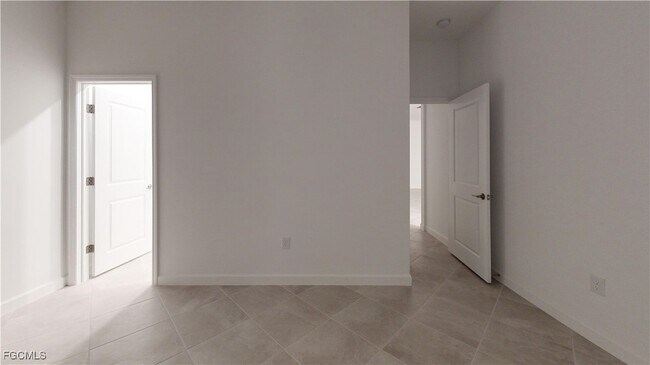 Building Photo - 20423 Copperhead Dr