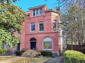 Building Photo - 1319 S 2nd St