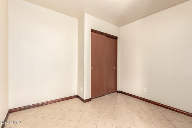 Building Photo - 3492 S 162nd Ln