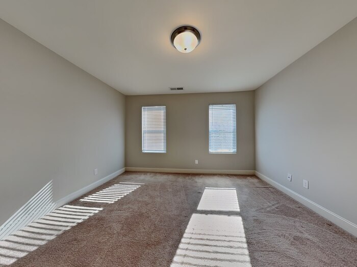 Building Photo - 3221 Emerald Ridge Ct