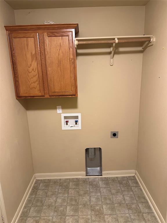 Building Photo - 7518 Amber Meadow Loop