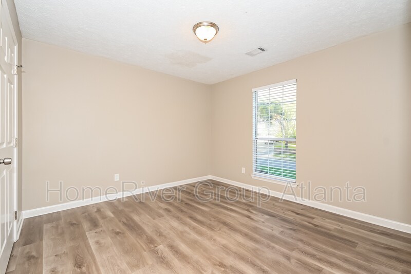 Building Photo - 1283 Parkwood Chase NW