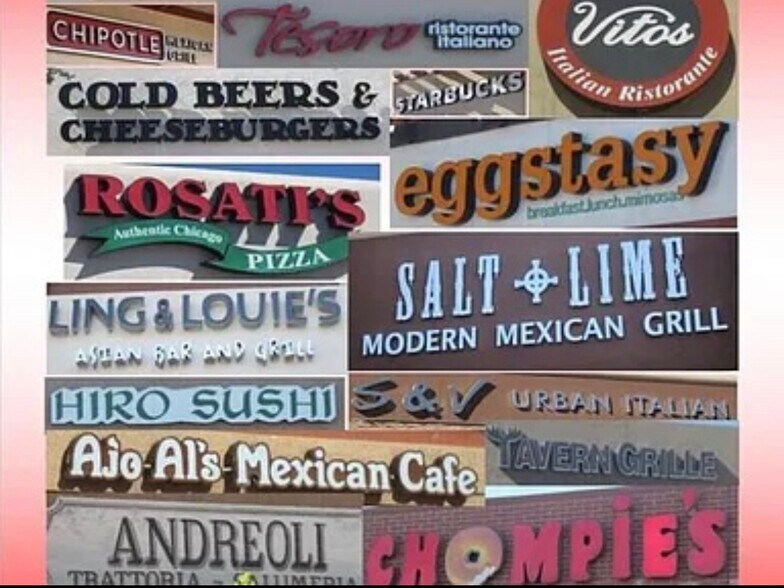 Building Photo - 9196 N 103rd Pl