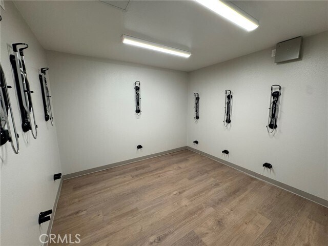 Building Photo - 12962 Lassen Dr