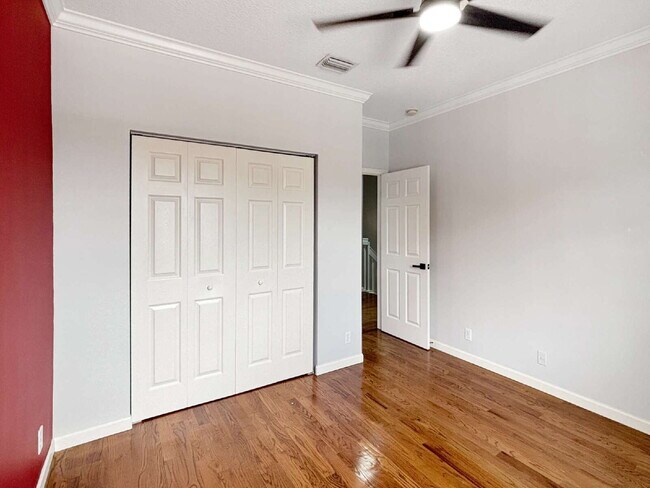 Building Photo - Beautiful 4BR Home in Gated Wellington Shores | Fenced Yard | Resort-Style Amenities
