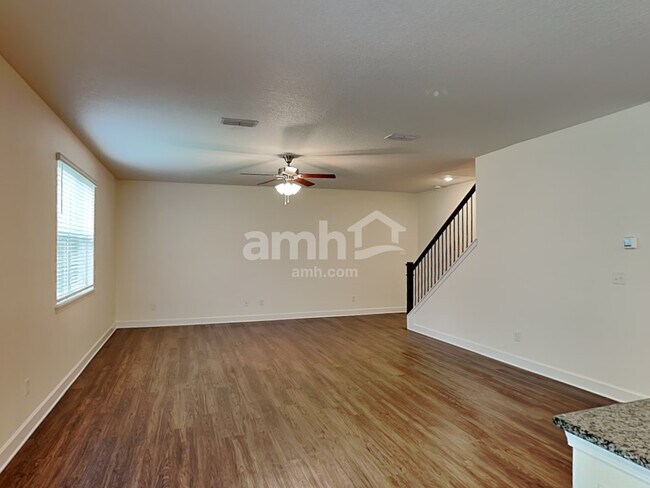 Building Photo - 3025 Eagle Bluff Way