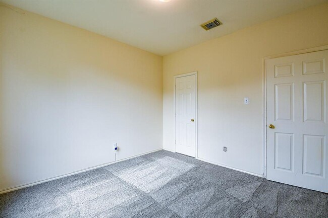 Building Photo - 2518 Atwood Glen Ln