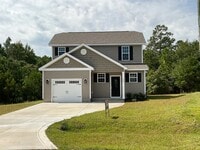 Building Photo - 106 Grander Ct