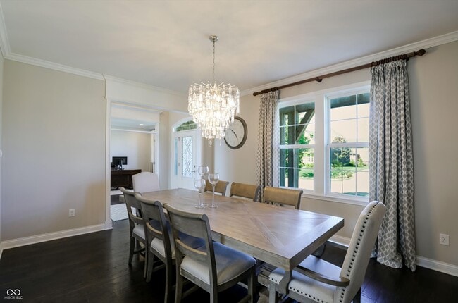 Building Photo - 14375 Trahan Dr