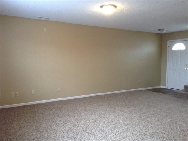 Building Photo - 85 Declaration Drive