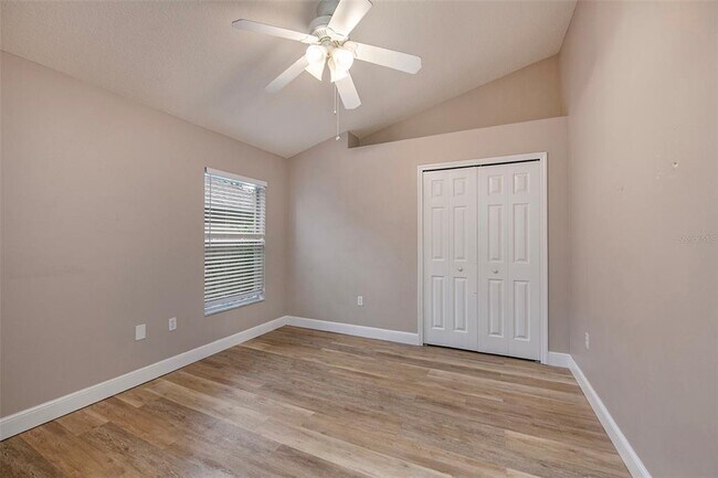 Building Photo - 4883 W Breeze Cir