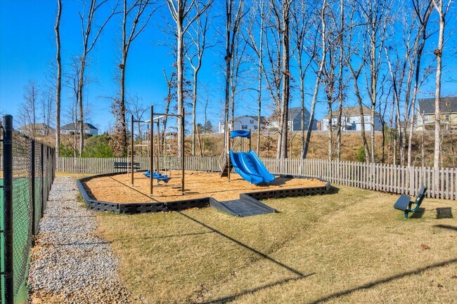Building Photo - 542 Oconee Cir