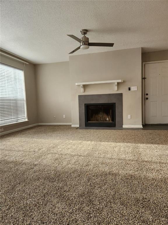 Building Photo - 220 St Andrews Ct