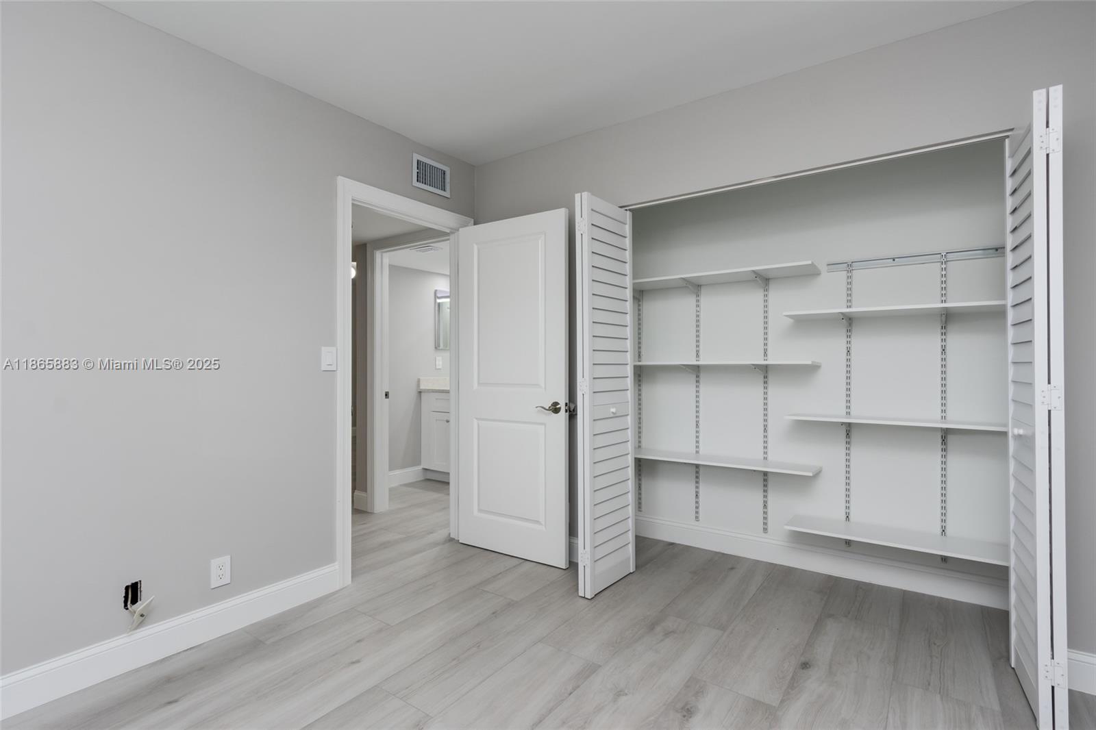 Building Photo - 2474 NW 89th Dr