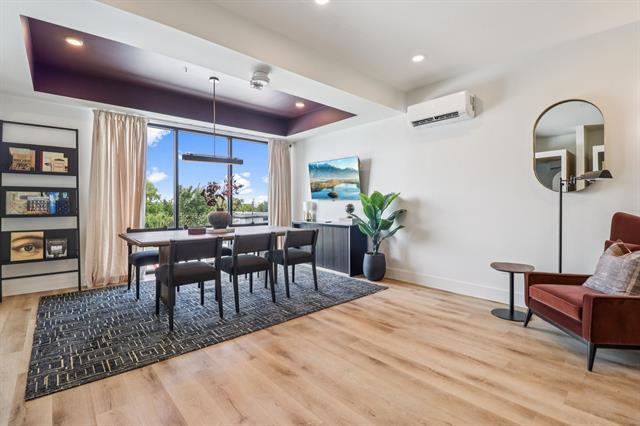 Building Photo - 405 N Ewing Ave