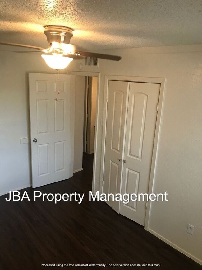 Building Photo - 1758 Belshire Ct