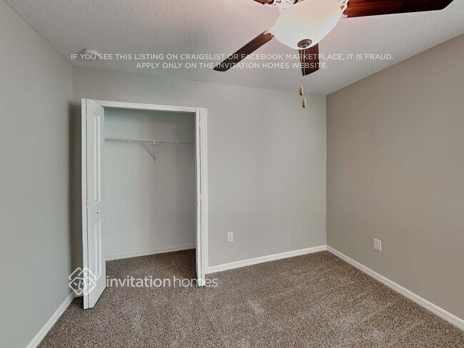 Building Photo - 15618 Greenleaf Bay St