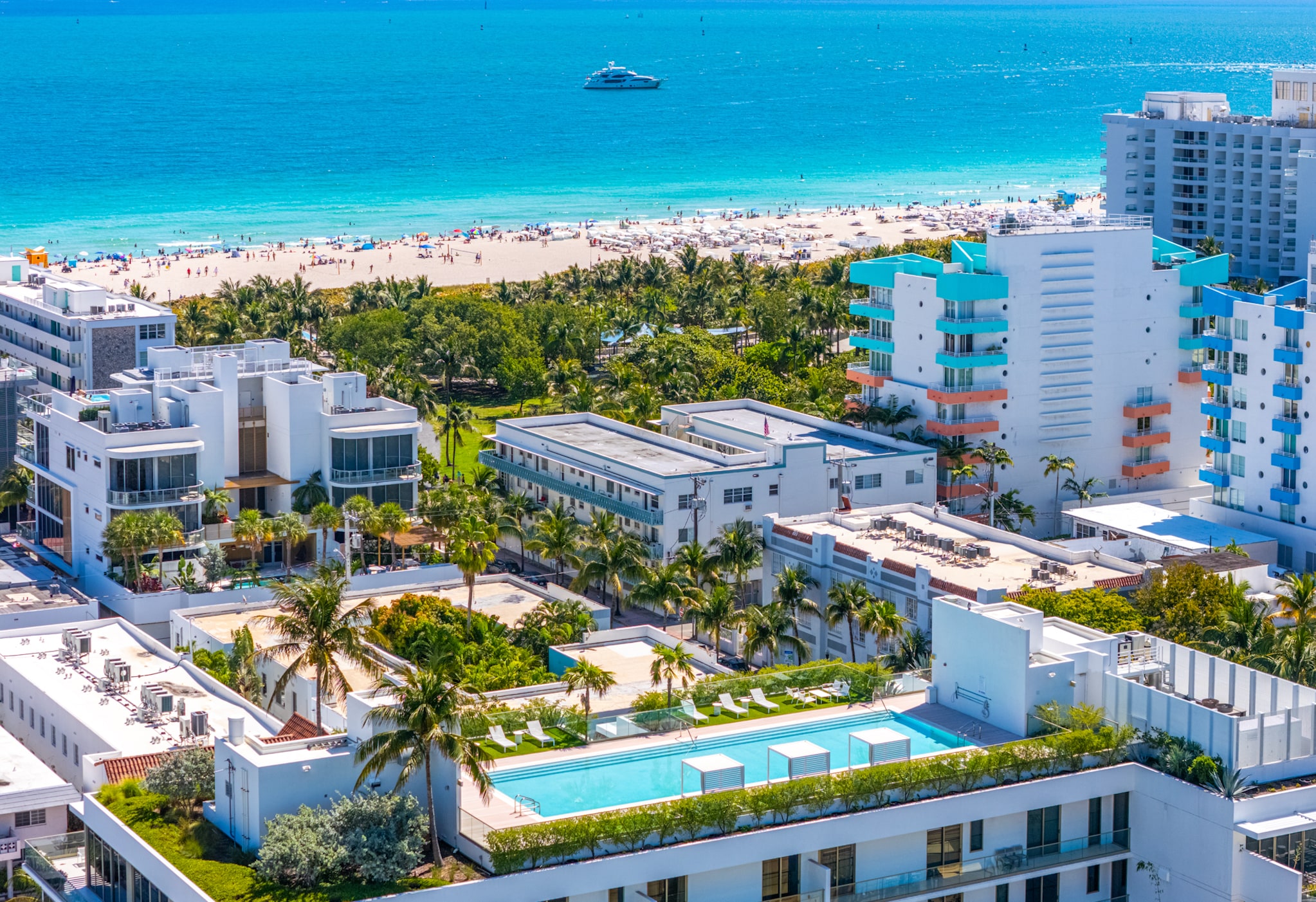 Building Photo - 345 Ocean Dr