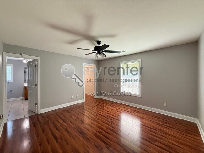 Building Photo - 8400 Hixson Pike